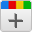 Google+