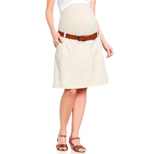 Biocotton van C&A