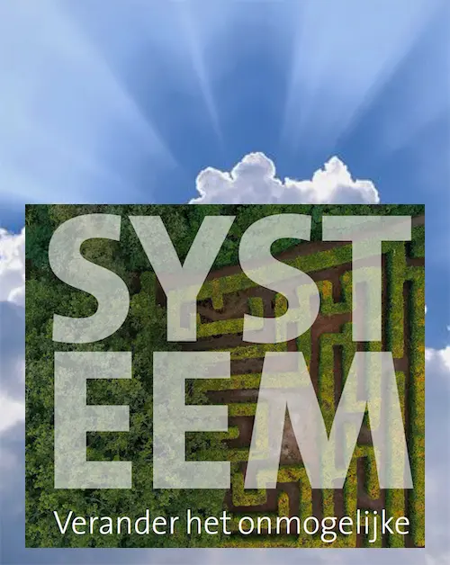 Systeem