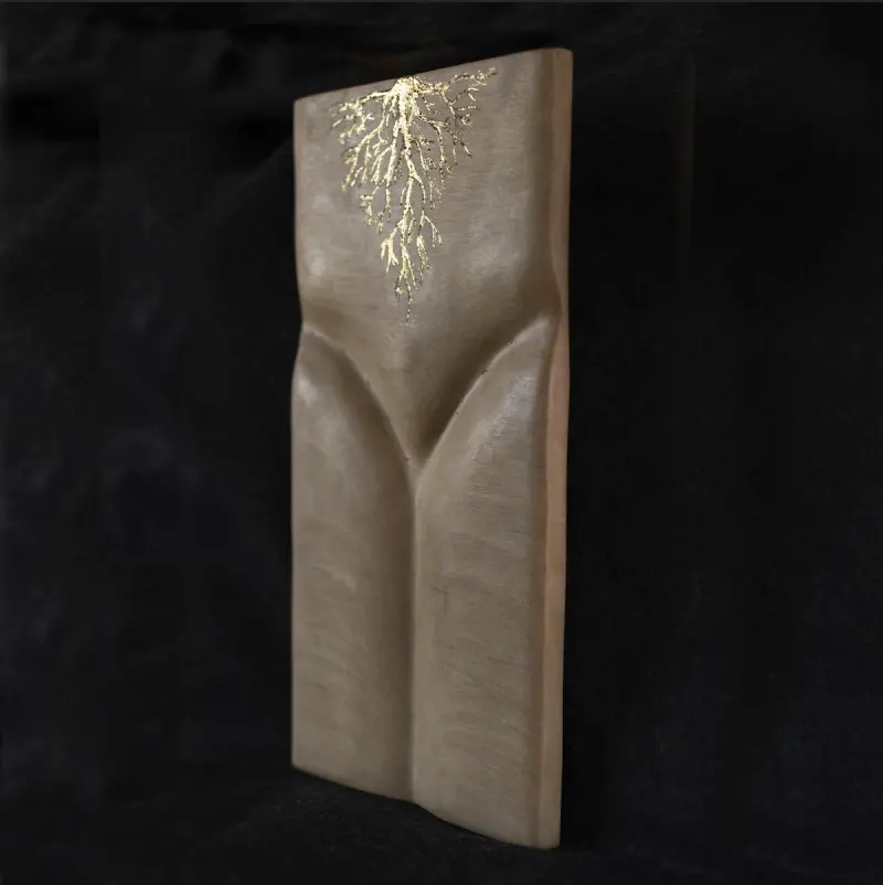 Wowwood 100K bezoekers per jaar