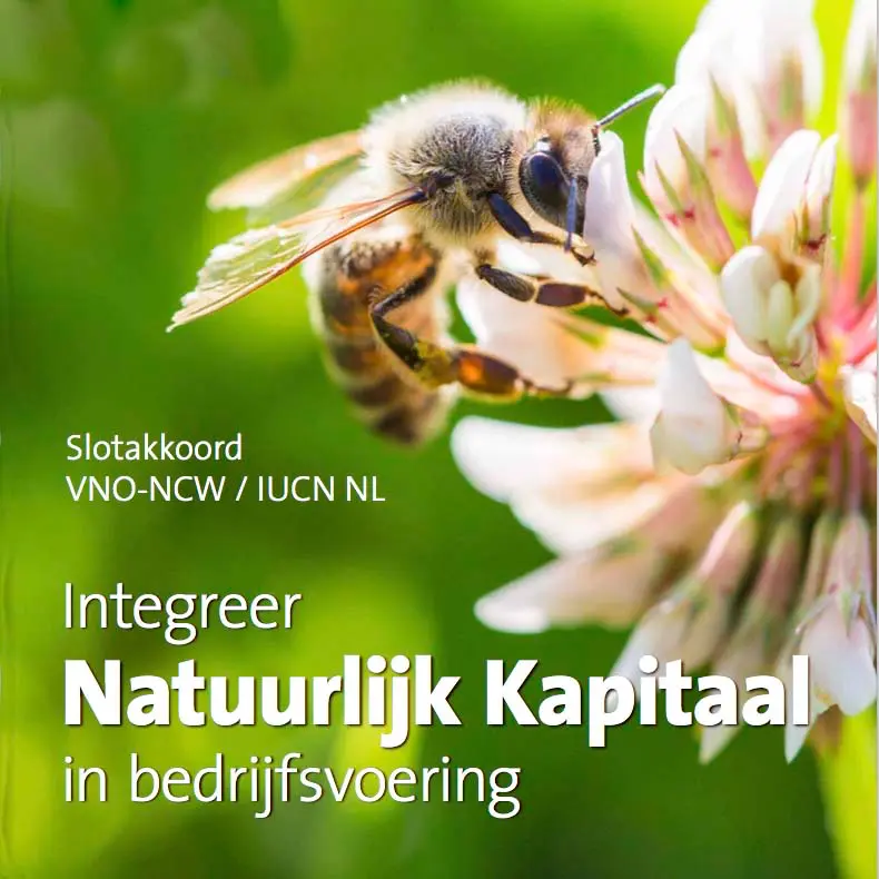 Natuurlijk Kapitaal