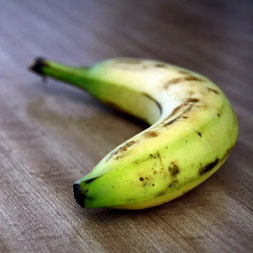 banaan