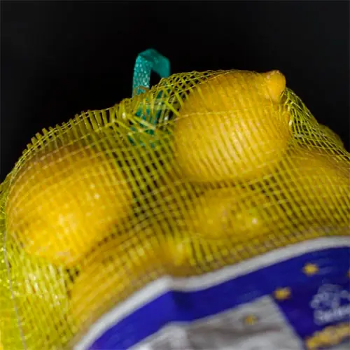 citrus, foto P+ People Planet Profit