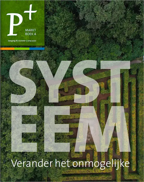 Cover Marktboek Systemen
