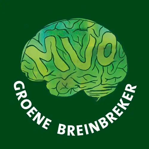 groene breinbreker