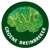 Groene Breinbreker