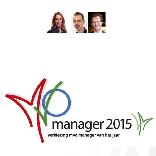 mvo manager 2015