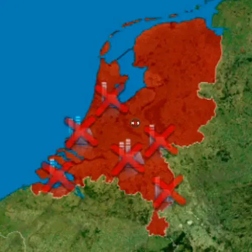 NOS Beeld over SER Akkoord