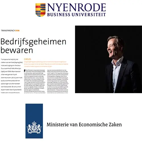 nyenrode_ez_partner