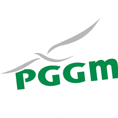 PGGM