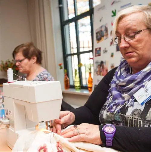 Repair Cafe Plus