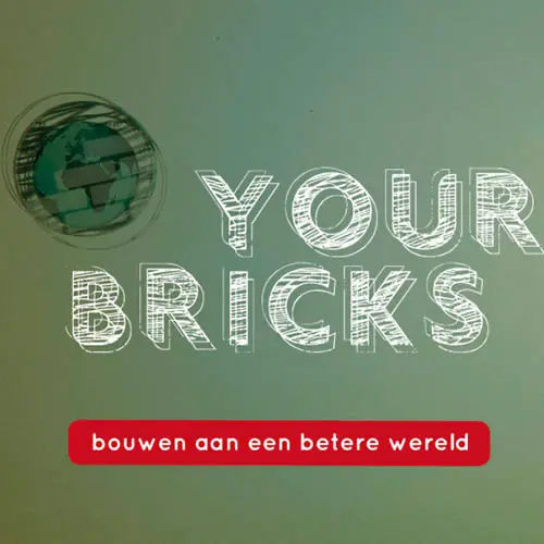 Your Bricks
