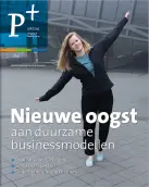 De Intrapreneur en andere duurzame businessmodellen